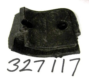 Engine/Motor Parts