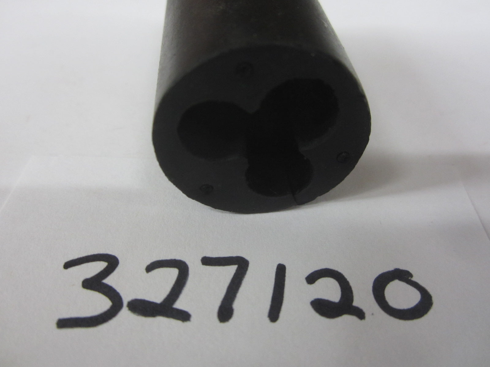 Engine/Motor Parts