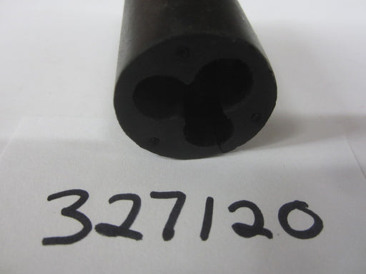 Engine/Motor Parts