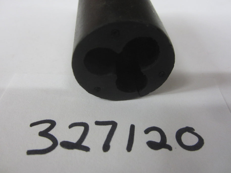 Engine/Motor Parts