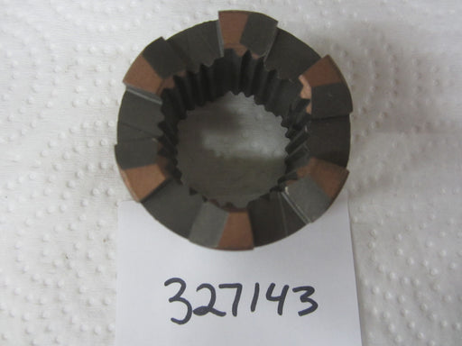 Engine/Motor Parts