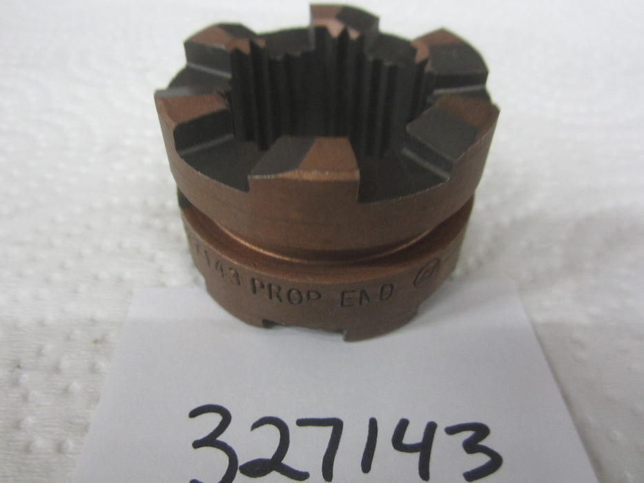 Engine/Motor Parts