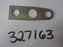 Engine/Motor Parts
