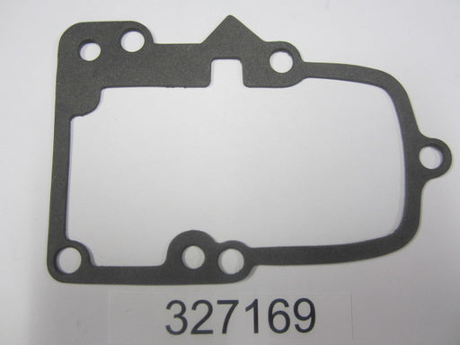 Engine/Motor Parts
