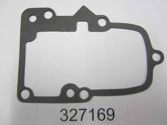 Engine/Motor Parts