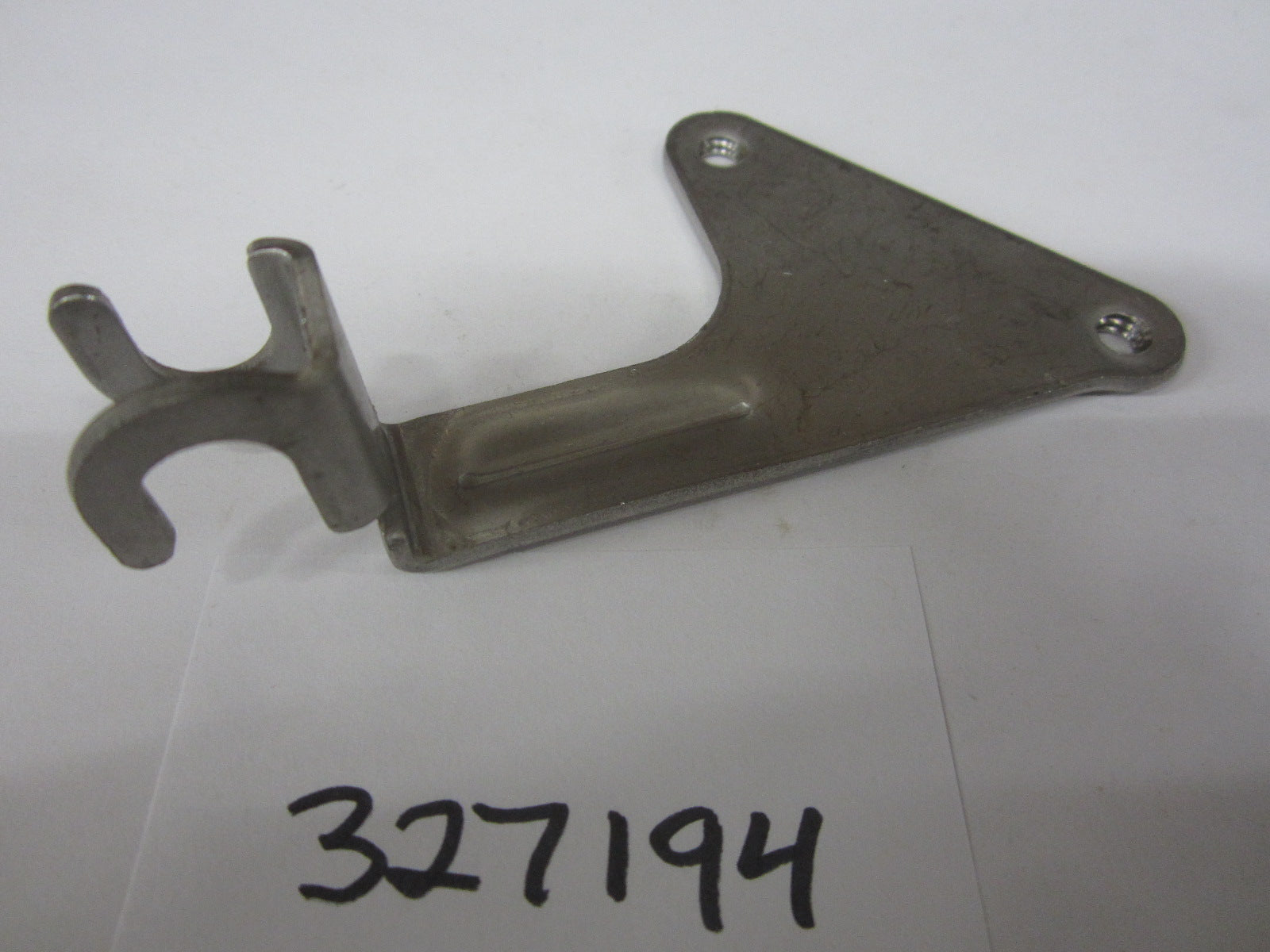 Engine/Motor Parts