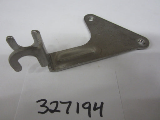Engine/Motor Parts