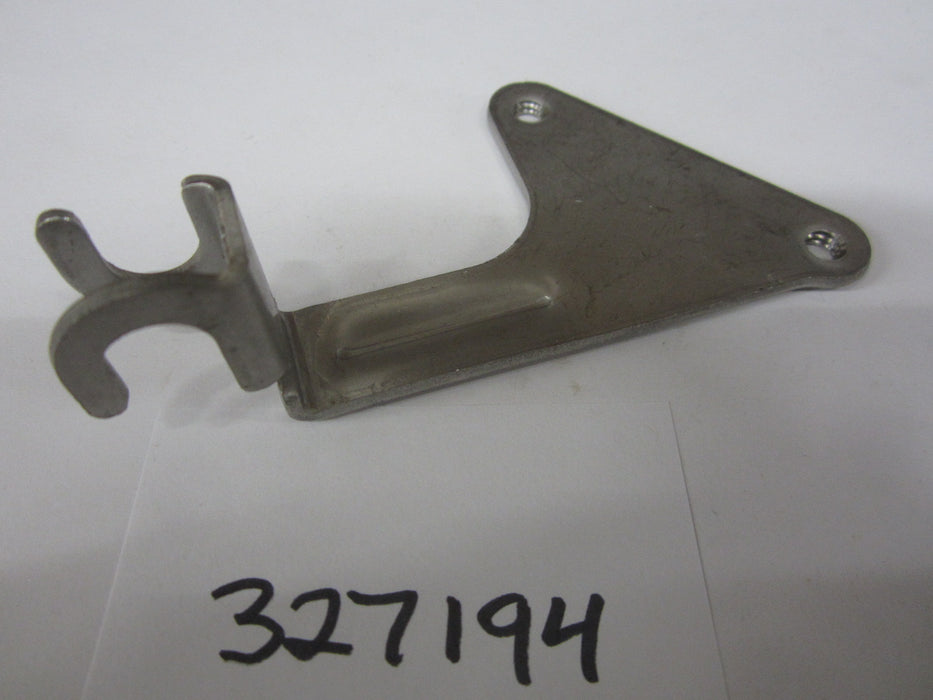 Engine/Motor Parts