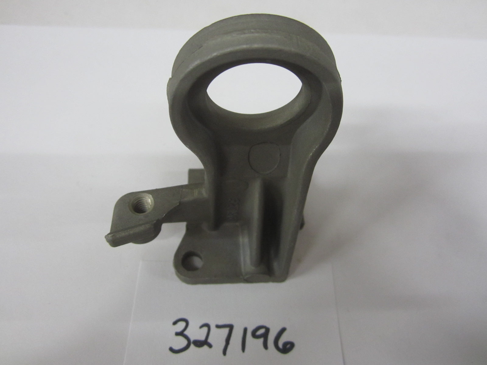 Engine/Motor Parts