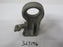 Engine/Motor Parts