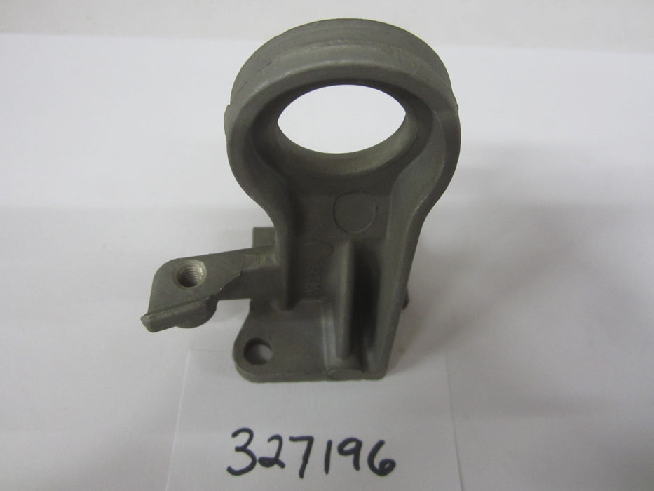 Engine/Motor Parts