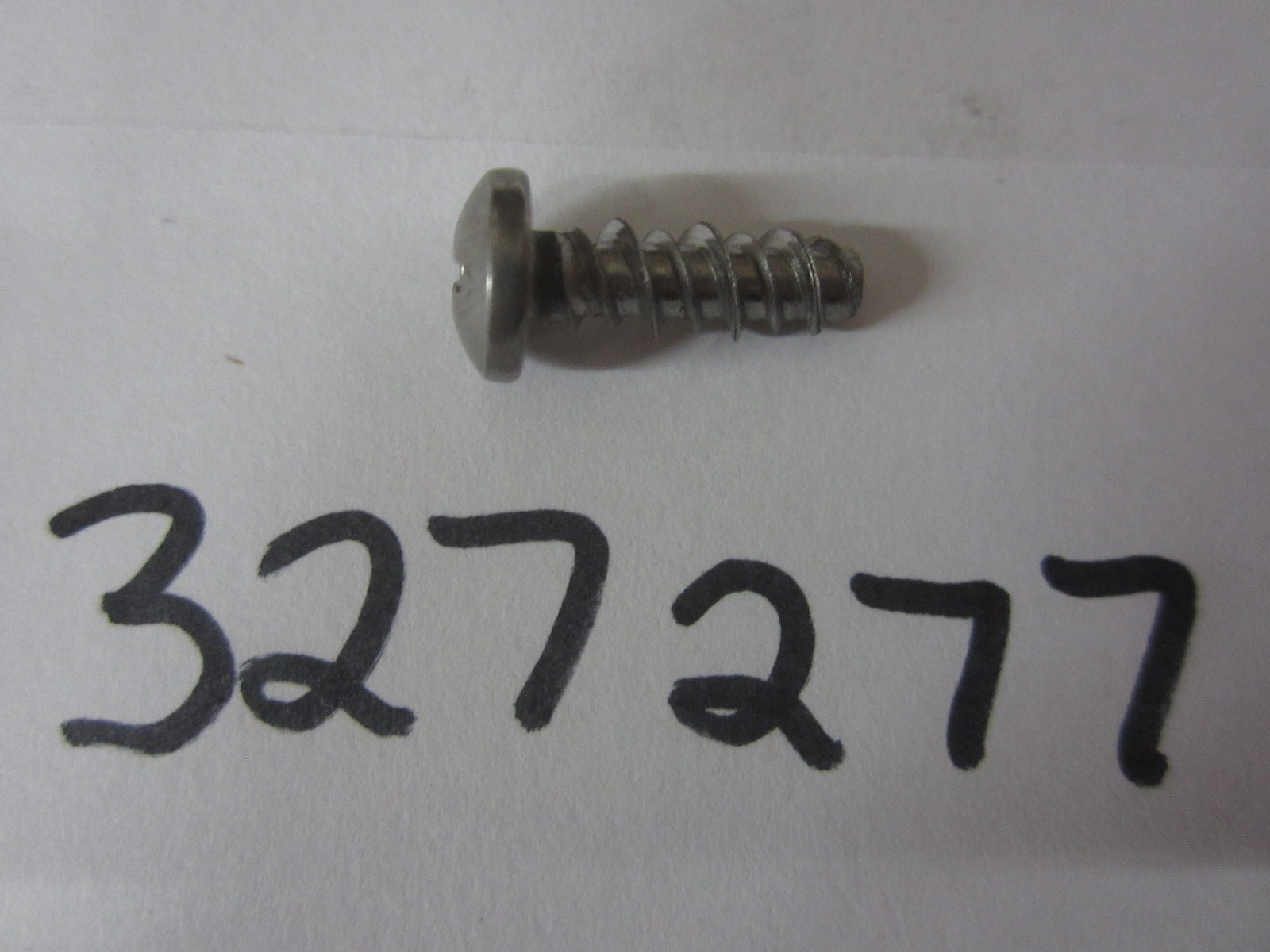 Engine/Motor Parts