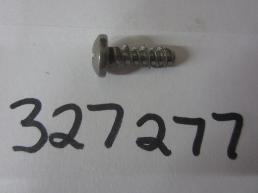 Engine/Motor Parts