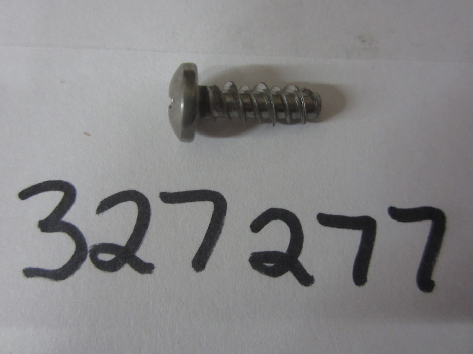 Engine/Motor Parts