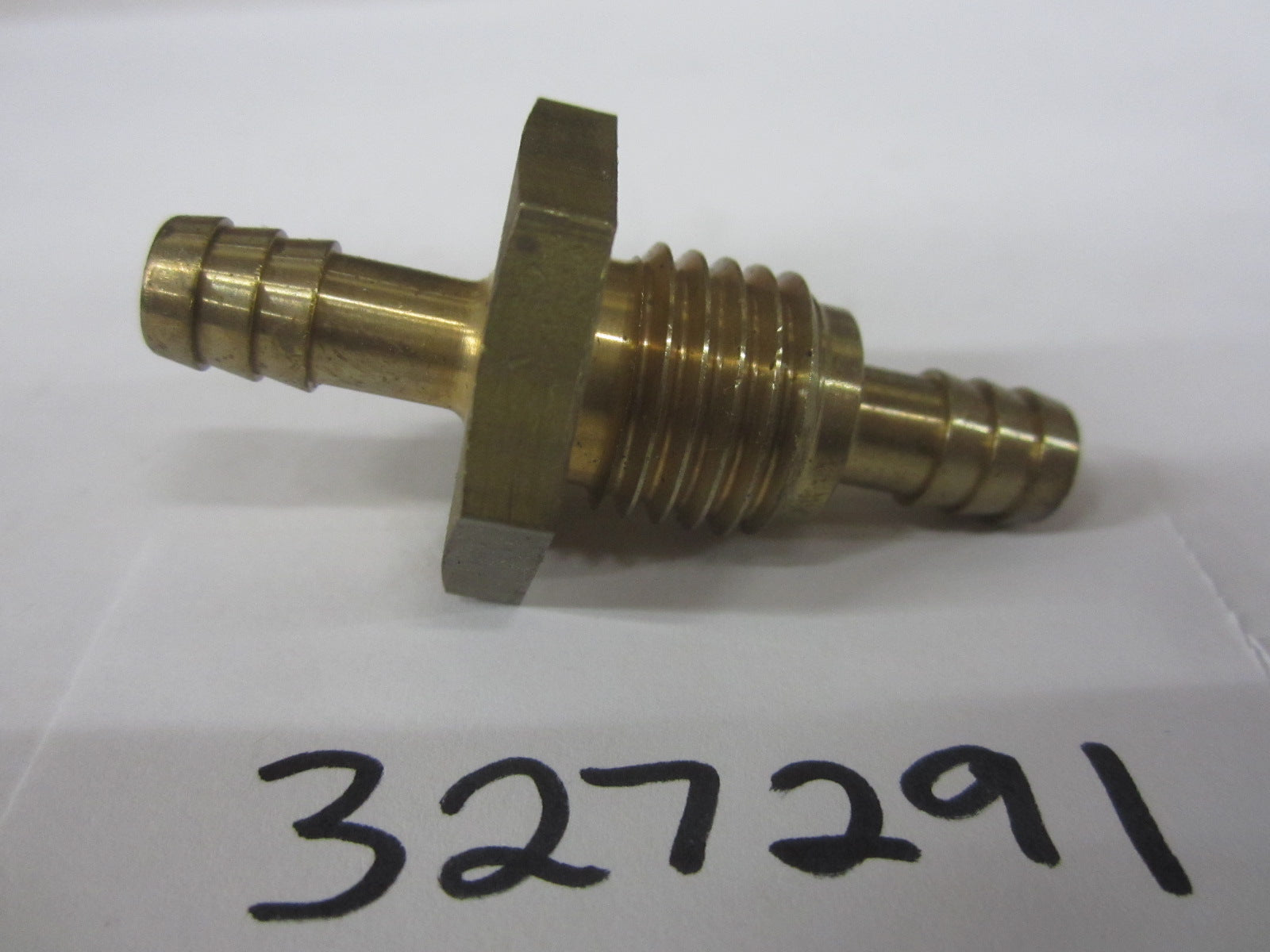 Engine/Motor Parts