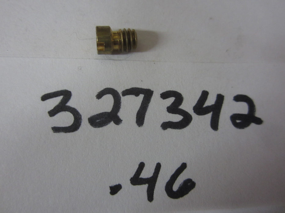 Engine/Motor Parts