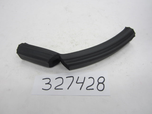 Engine/Motor Parts