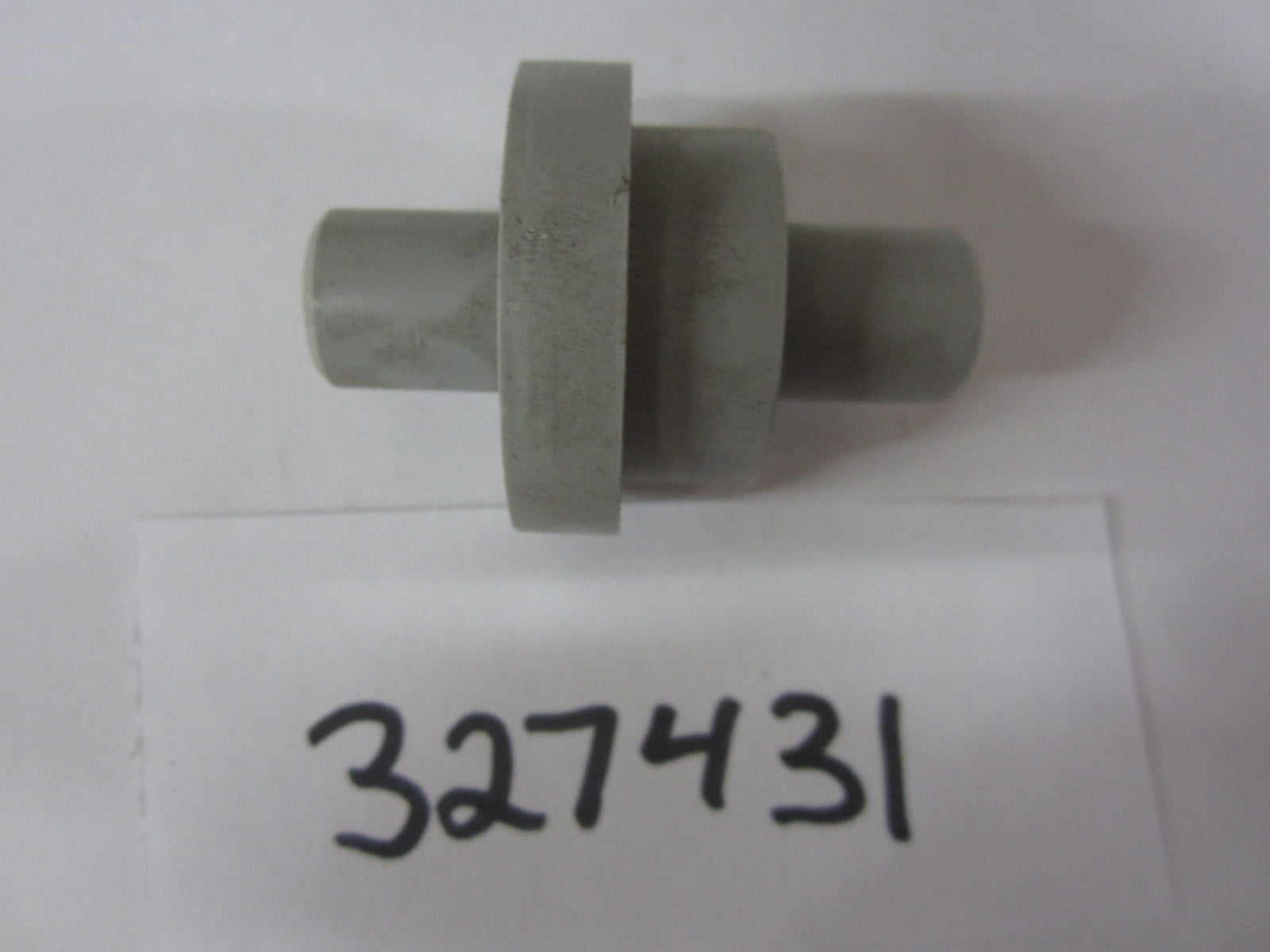 Engine/Motor Parts