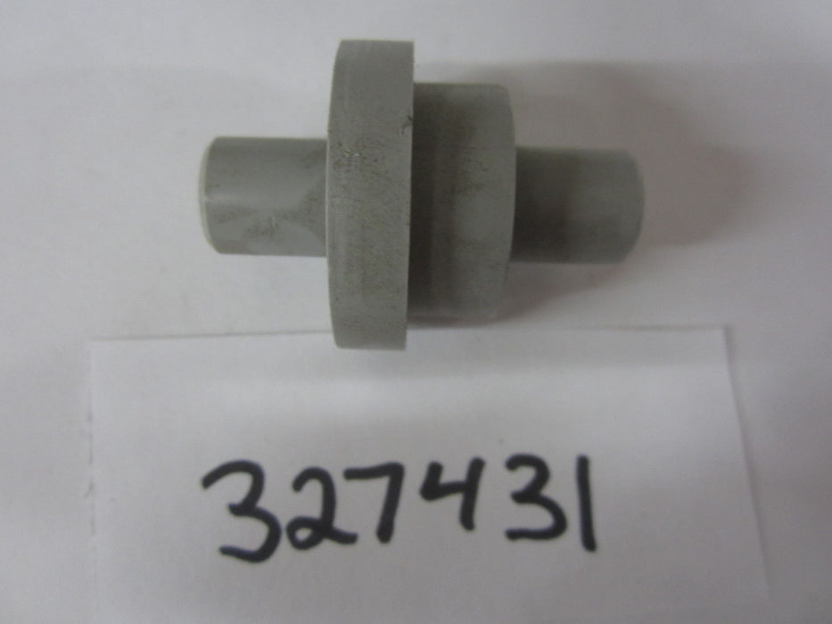 Engine/Motor Parts