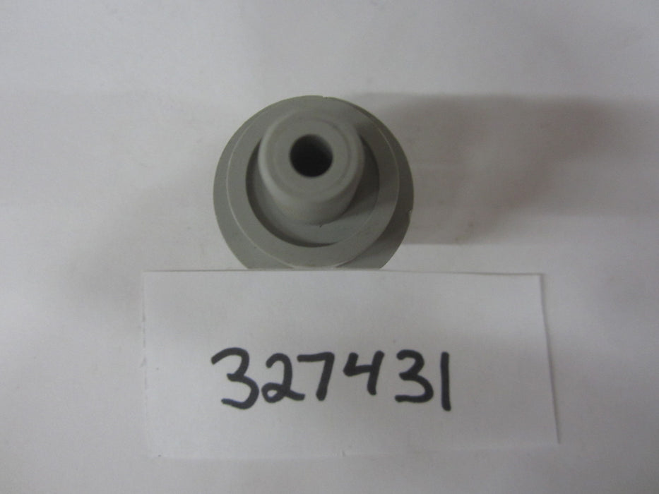 Engine/Motor Parts