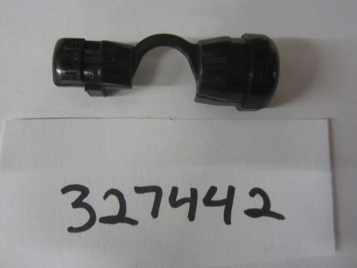 Engine/Motor Parts