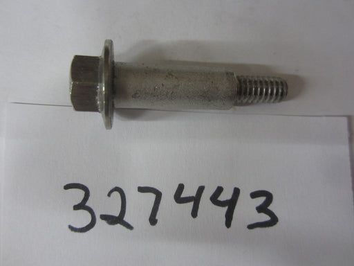 Engine/Motor Parts