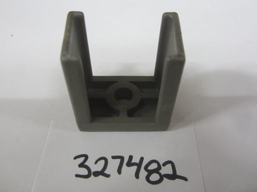 Engine/Motor Parts