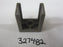 Engine/Motor Parts