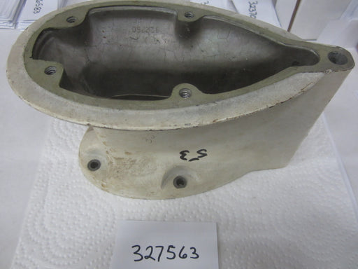 Engine/Motor Parts