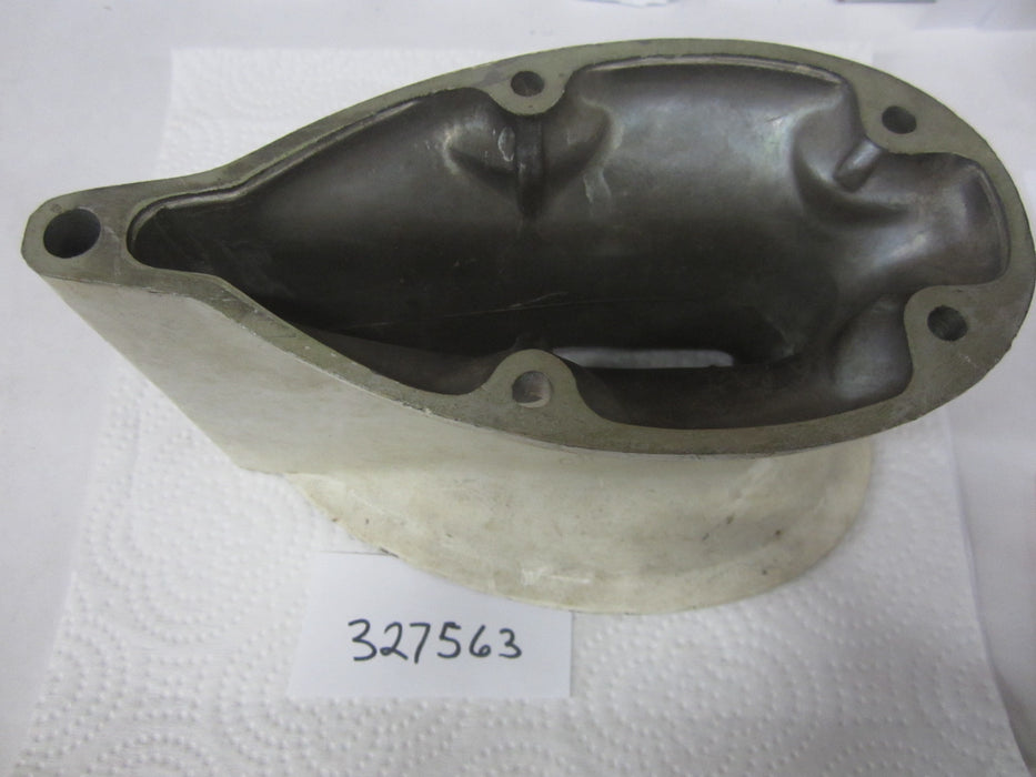 Engine/Motor Parts