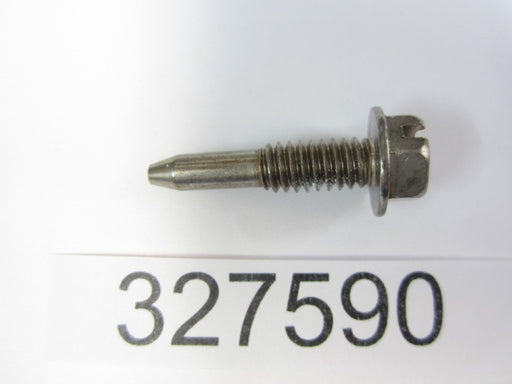 Engine/Motor Parts