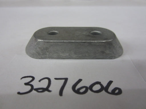 Engine/Motor Parts