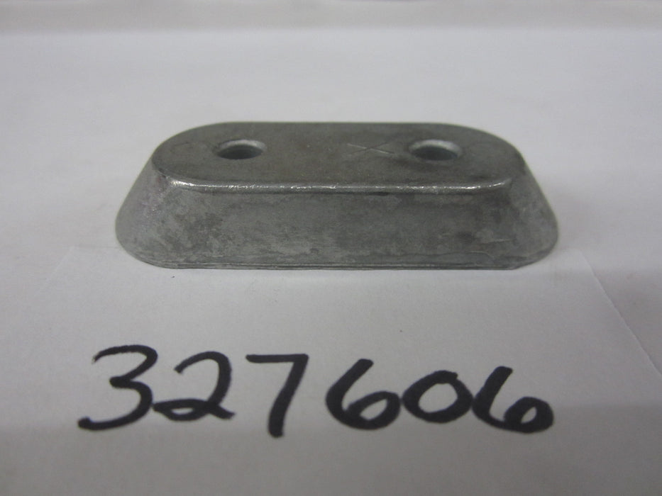 Engine/Motor Parts