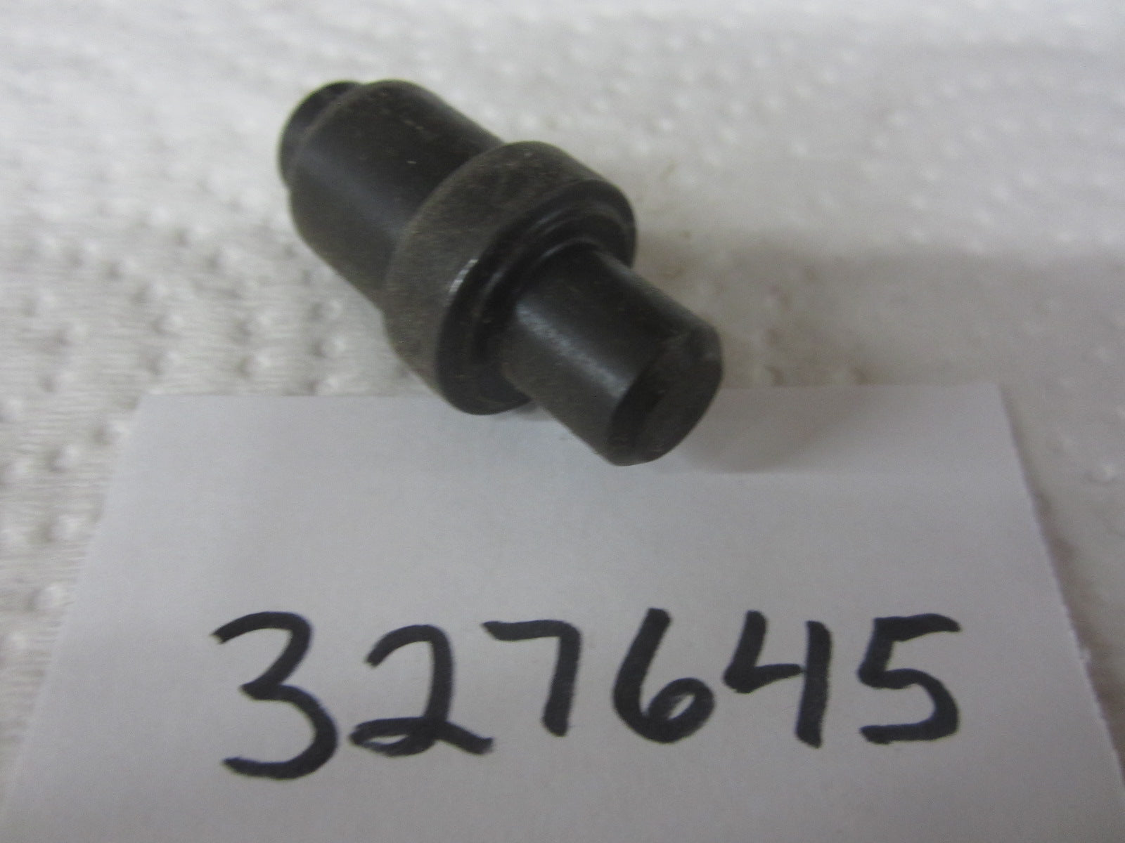 Engine/Motor Parts
