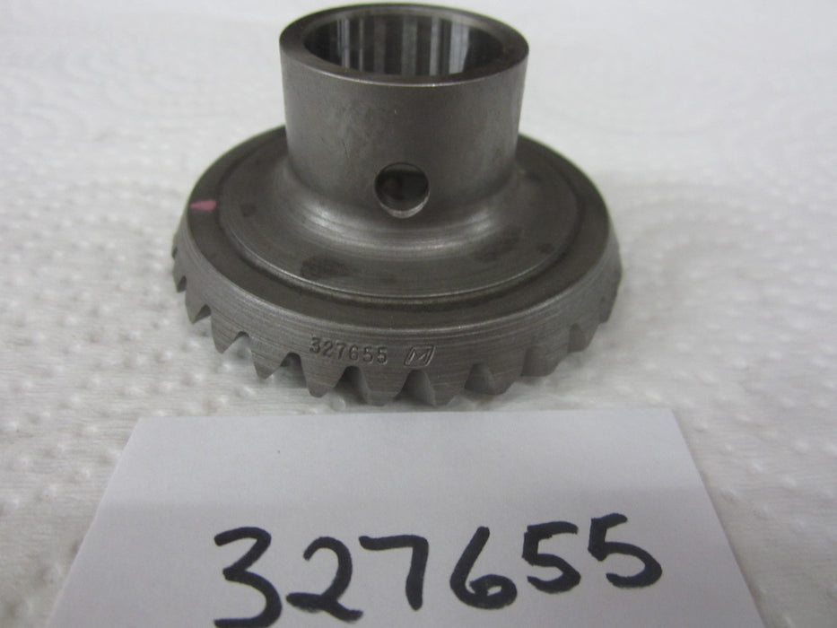 Engine/Motor Parts