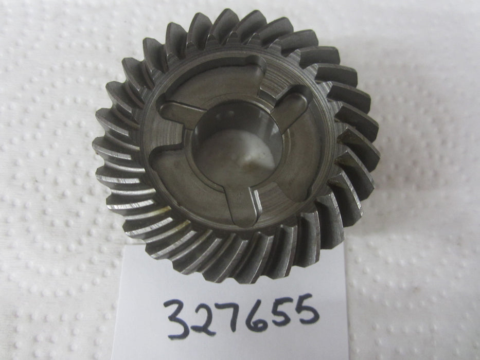 Engine/Motor Parts