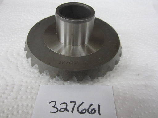 Engine/Motor Parts