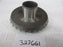 Engine/Motor Parts