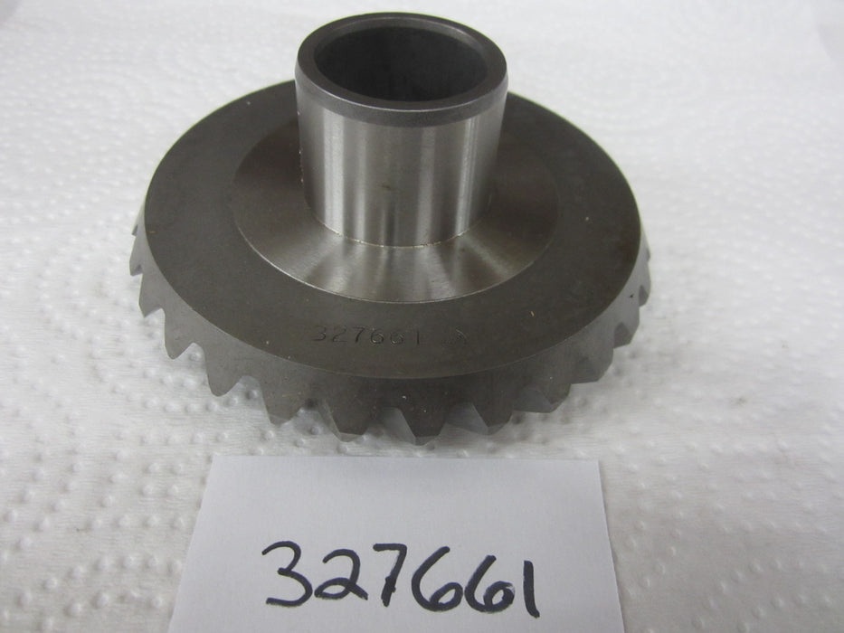 Engine/Motor Parts