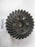 Engine/Motor Parts