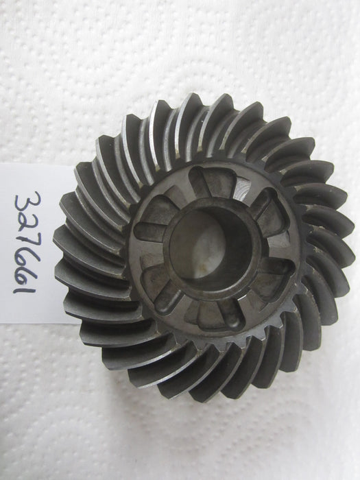 Engine/Motor Parts