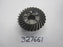 Engine/Motor Parts