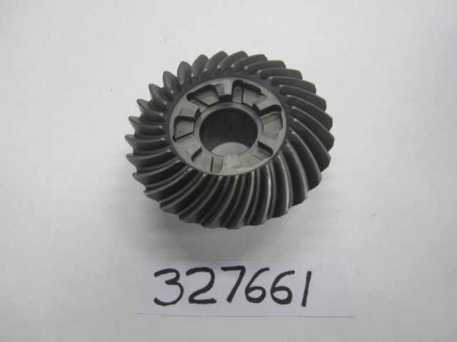 Engine/Motor Parts