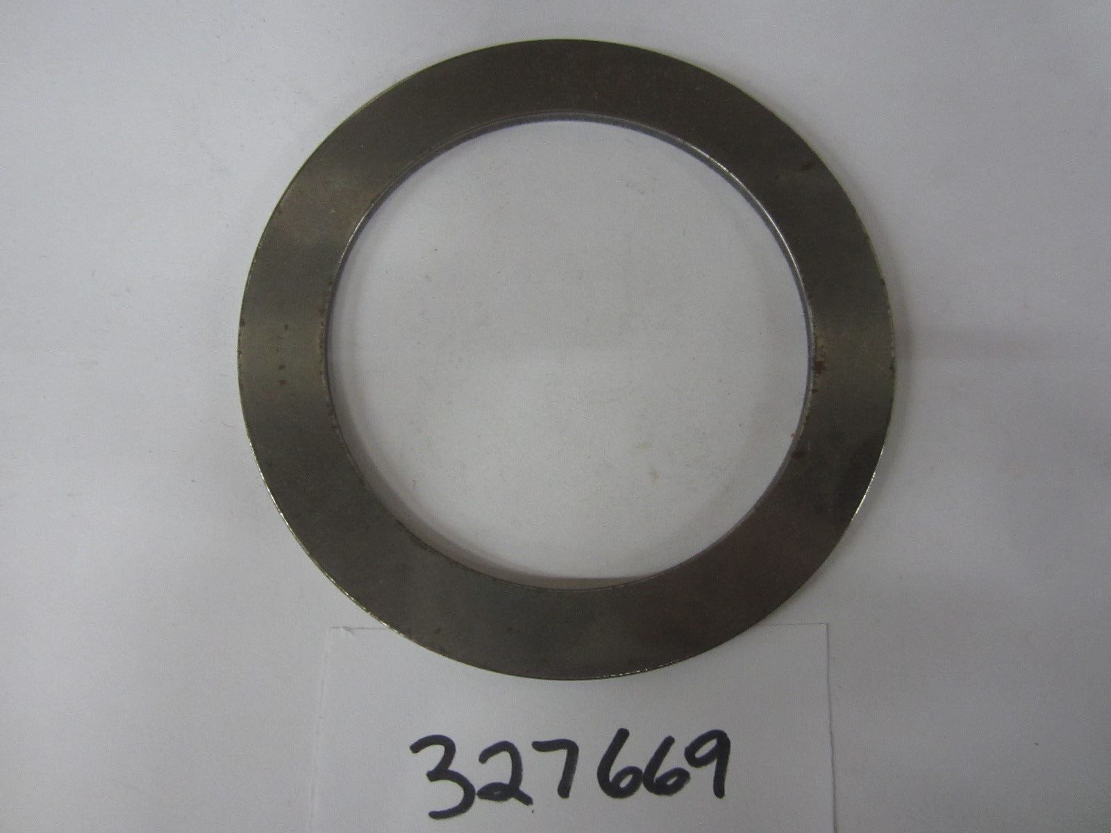 Engine/Motor Parts