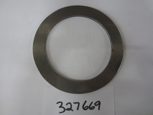 Engine/Motor Parts