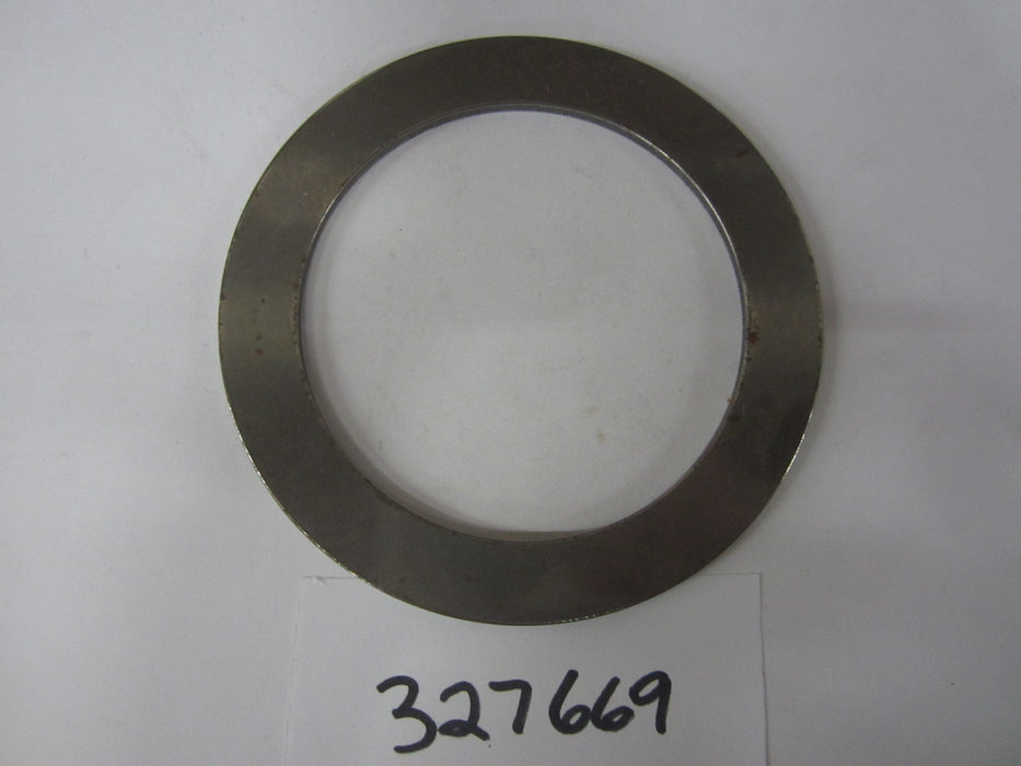 Engine/Motor Parts