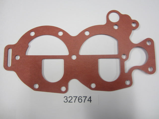 Engine/Motor Parts