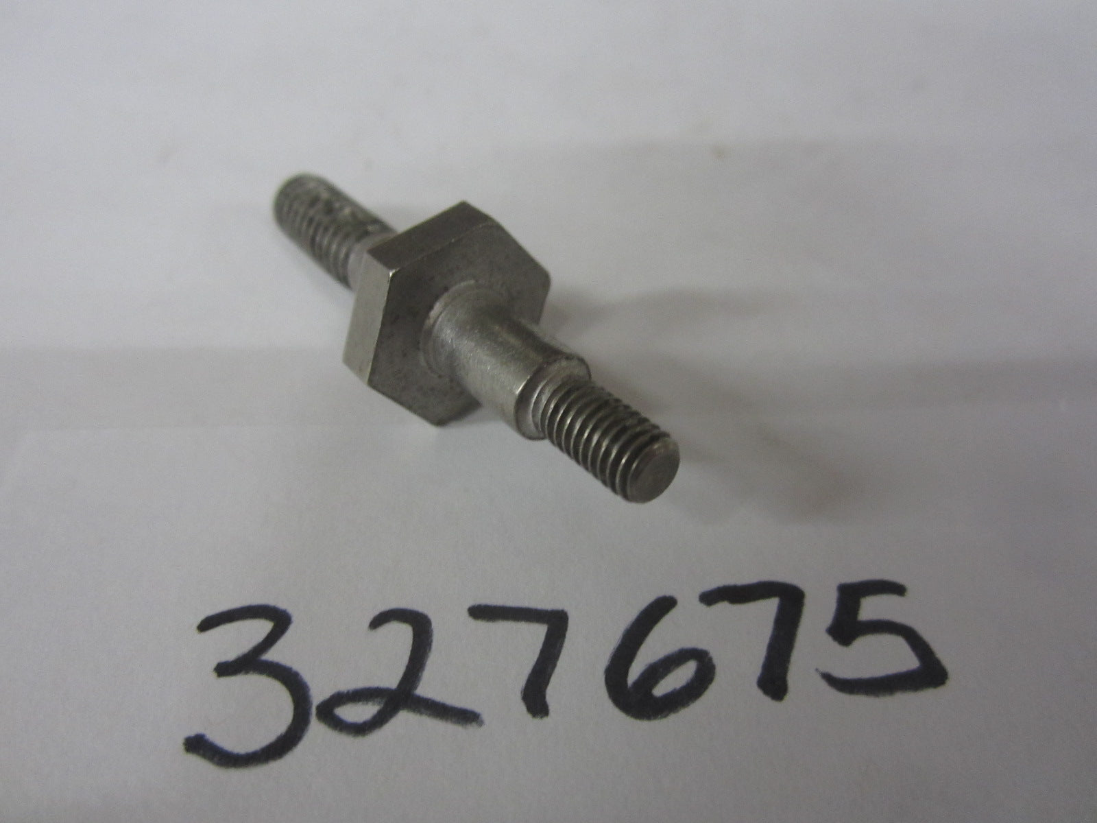 Engine/Motor Parts