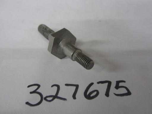 Engine/Motor Parts