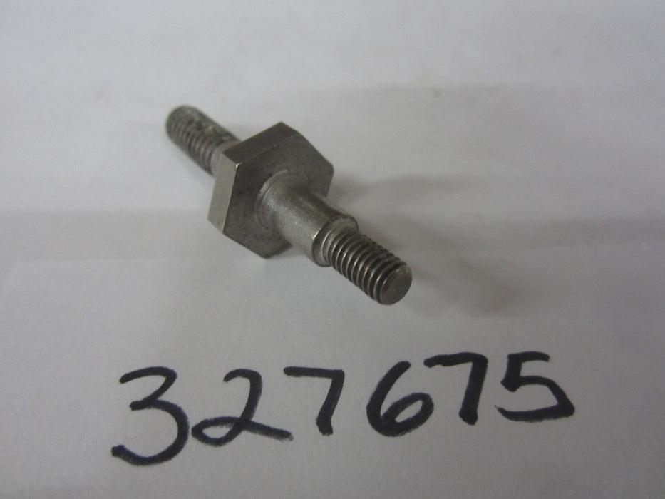 Engine/Motor Parts